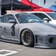 Illustration for article titled This Crazy Car Festival Will Make You Buy Plane Tickets To Japan Right Now